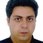 حمیدرضا حسن خانی