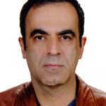 مسعود نقوی