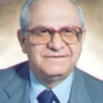 محمد خازنی فر
