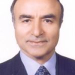 رضوان رضایی عدل