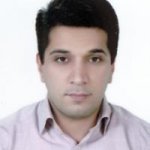 مجید وحدتی فر