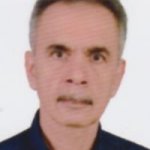 دکتر ناصر منتظری