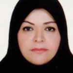 دکتر سوزان سعادت املی