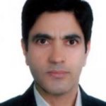 مرتضی فاضل نیشابوری
