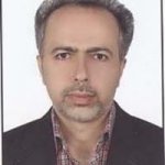 دکتر علیرضا ناظمی