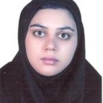 فریبا تقی زاده داش تپه