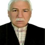 تقی فرهودی