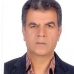 دکتر حجت اله مهدی پور