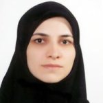 میترا توکلی