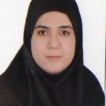 دکتر لیلا شاه کرمی