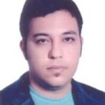 مهدی توکلی