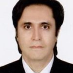 کامبیز نوربخش