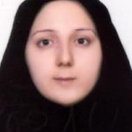 دکتر زهرا امامی