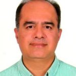 حمیدرضا کازرونی زاده