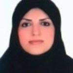 مهرنوش توکلی