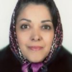 شهناز رضایی نیاء