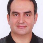 مرتضی دست یار