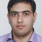 محمدسینا رضایی