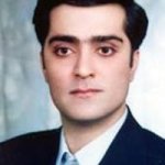 یداله امیری