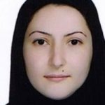 دکتر کارولین یاوری