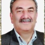 مرتضی واعظ
