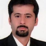 حمیدرضا عاشوری