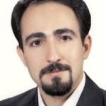 دکتر علیرضا حیدری