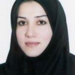 شکوفه توکلی