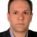 حمیدرضا شفیعی