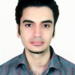 دکتر سیدمحسن امامی