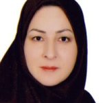صدیقه کلهر