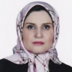 دکتر ژینوس بیات ماکو