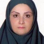 مهشید رضائی آزاد