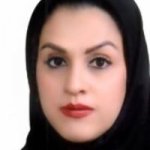 دکتر یلدا یزدان پناه