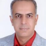 دکتر علیرضا خطایی بلخکانلو