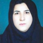 دکتر پروین ویس کرمی