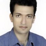دکتر کورش شاکریان
