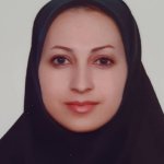 عاطفه رضائی