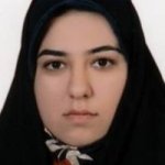 دکتر نیلوفر یاوری
