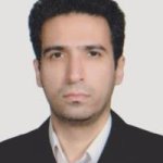 حمیدرضا خلیقی