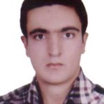 دکتر حسین یزدان پناه