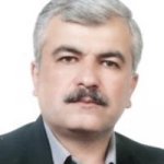 دکتر فرید عبدل زاده