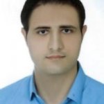 ایمان کیان فر