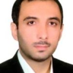 مرتضی عالیشاه