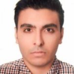 دکتر محمد وانشانی