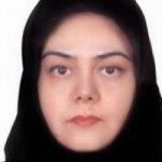 نسرین نوائی فر