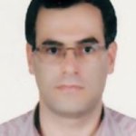 حمیدرضا معتضدی