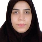 فاطمه تقی زاده فیروزجائی