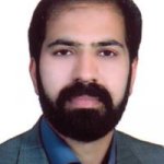 محمد جلیلی فر