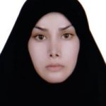 نازنین فاطمه تقی زاده